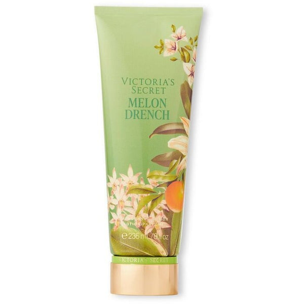 Victoria's Secret Melon Drench Woman Fragrance Lotion 236ml