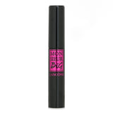ランコム  ムッシュ ビッグ ヴォリューム マスカラ - #01 Big Is The New Black   10ml/0.33oz