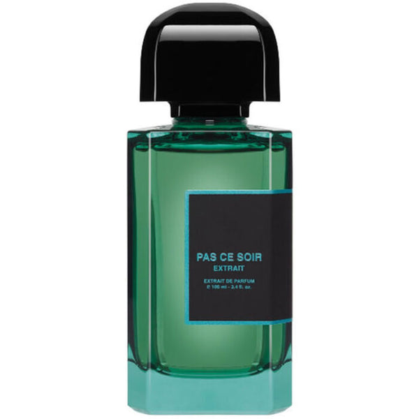BDK Parfums Bdk Parfums Bdk Pas Ce Soir Extrait De Parfum Spray 90ml/3.4oz