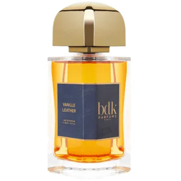 BDK Parfums Bdk Parfums Bdk Vanille Leather Eau De Parfum Spray 90ml/3.4oz