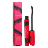 エリザベスアーデン  グランドエントランス マスカラ - 01 Stunning Black   8.5ml/0.3oz