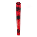 Elizabeth Arden Grand Entrance Mascara - 01 Stunning Black 8.5ml/0.3oz