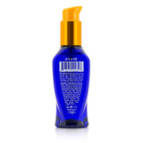 イッツア 10  ミラクルオイル プラスケラチン   88.7ml/3oz