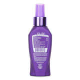 イッツア 10  シルクエクスプレス ミラクルシルク リーブイン   120ml/4oz