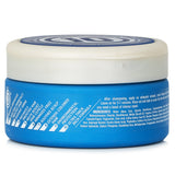 イッツア 10  ポーション 10 ミラクルリペア ヘアマスク   240ml/8oz