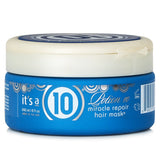 イッツア 10  ポーション 10 ミラクルリペア ヘアマスク   240ml/8oz