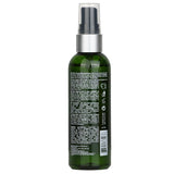 チィー  ティーツリーオイル スージングスカルプスプレー   89ml/3oz