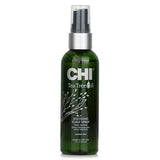 チィー  ティーツリーオイル スージングスカルプスプレー   89ml/3oz