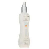 バイオシルク  シルクセラピー ビーチテクスチャースプレー   167ml/5.64oz