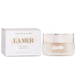 ドゥラメール  ザ パウダー   8g/0.28oz