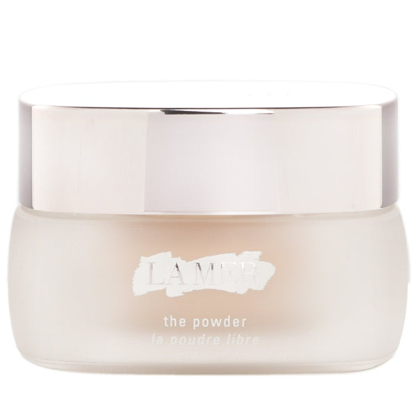 ドゥラメール  ザ パウダー   8g/0.28oz