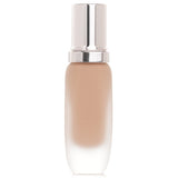 ドゥラメール  ザ・ソフト フリュイド ロング ウェア ファンデーション SPF20 - # 22/ 220 Neutral   30ml/1oz