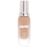 ドゥラメール  ザ・ソフト フリュイド ロング ウェア ファンデーション SPF20 - # 22/ 220 Neutral   30ml/1oz