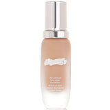 ドゥラメール  ザ・ソフト フリュイド ロング ウェア ファンデーション SPF20 - # 23/ 250 Sand   30ml/1oz