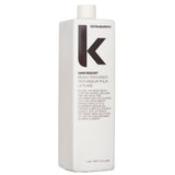 ケヴィン マーフィー  ヘアリゾート ビーチテクスチャライザー   1000ml/33.6oz