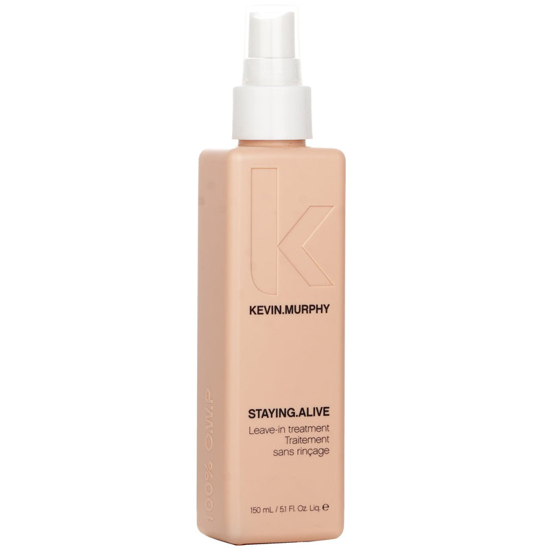 ケヴィン マーフィー  ステイングアライブ リーブイン トリートメント   150ml/5.1oz