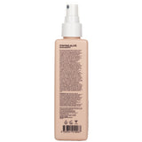 ケヴィン マーフィー  ステイングアライブ リーブイン トリートメント   150ml/5.1oz