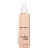 ケヴィン マーフィー  ステイングアライブ リーブイン トリートメント   150ml/5.1oz