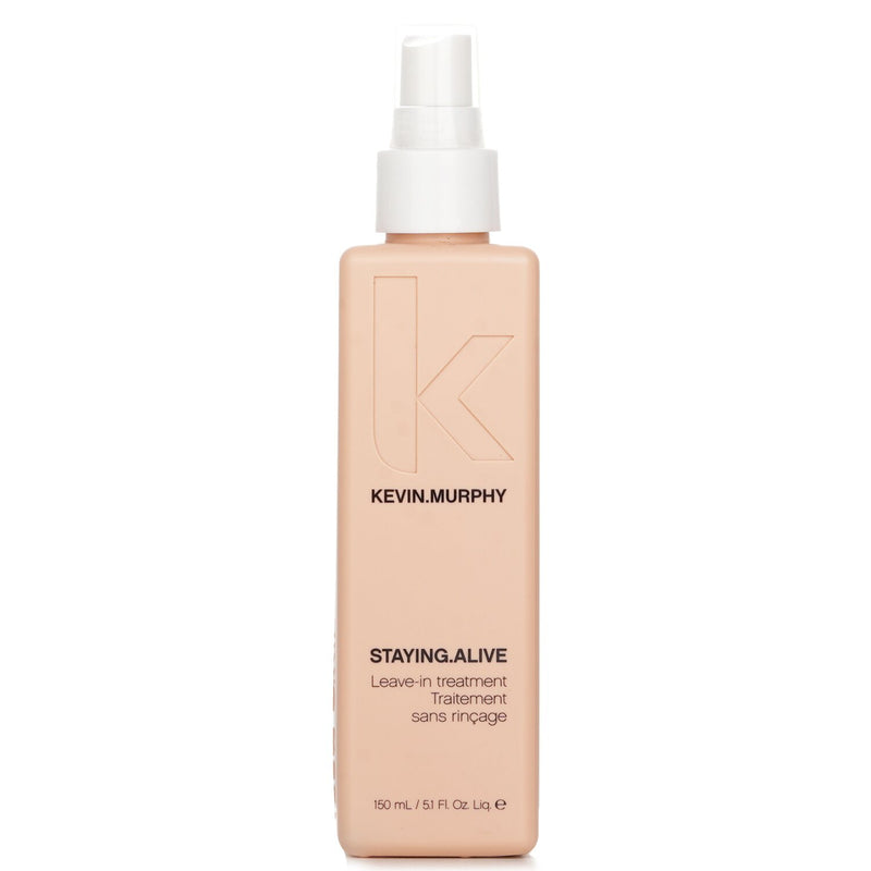 ケヴィン マーフィー  ステイングアライブ リーブイン トリートメント   150ml/5.1oz