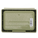 ケヴィン マーフィー  フリー.ホールド Free.Hold (Medium Hold. Styling Paste)   100g/3.5oz