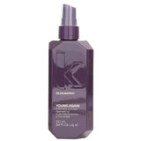 ケヴィン マーフィー  ヤングアゲイン (イモーテル インフューズド トリートメントオイル)   100ml/3.4oz
