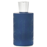 ジュリエット ハズ ア ガン  ジェントルウーマン EDP SP   100ml/3.3oz