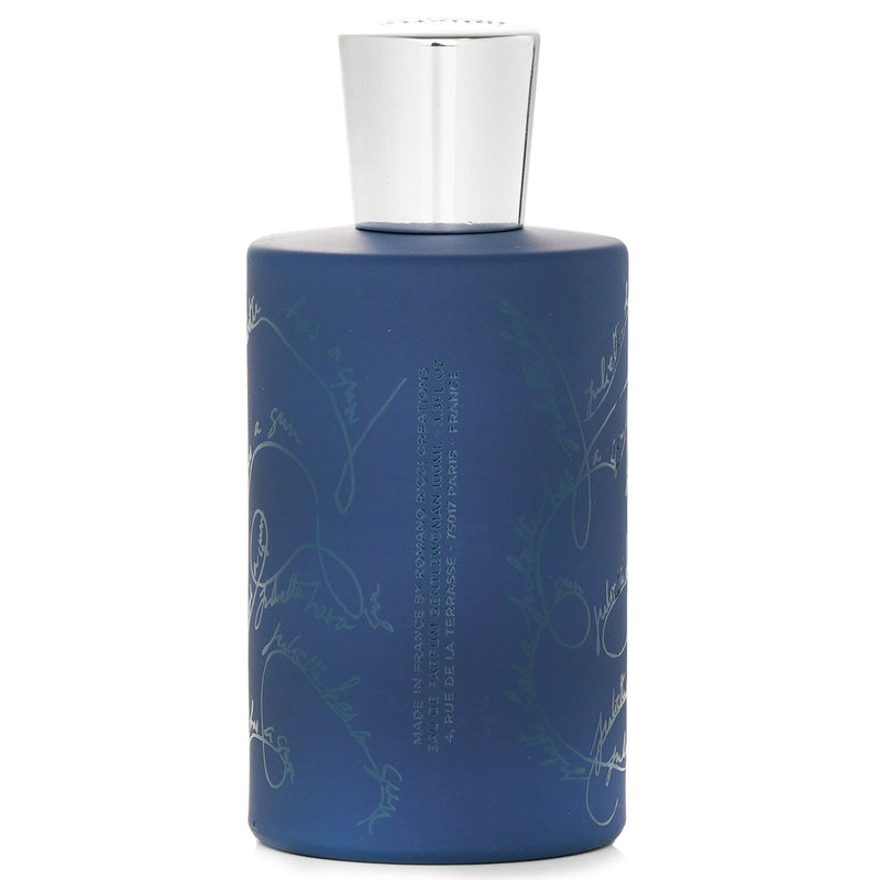 ジュリエット ハズ ア ガン  ジェントルウーマン EDP SP   100ml/3.3oz