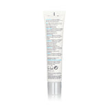 ラロッシュポゼ  ピグメントクラーク UV SPF30 スキン トーン コレクティング デイリー モイスチャライザー   40ml/1.3oz