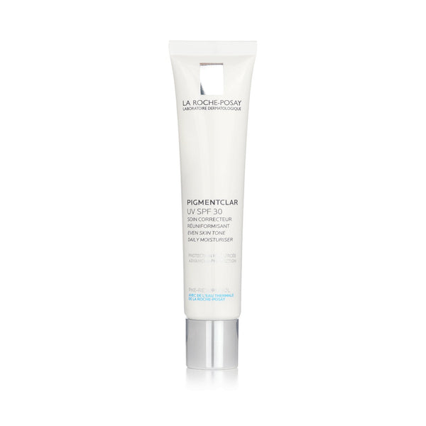 ラロッシュポゼ  ピグメントクラーク UV SPF30 スキン トーン コレクティング デイリー モイスチャライザー   40ml/1.3oz