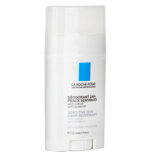 ラロッシュポゼ  フィジオロジック 24H デオドラント スティック   40g/1.35oz