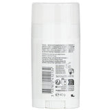 ラロッシュポゼ  フィジオロジック 24H デオドラント スティック   40g/1.35oz
