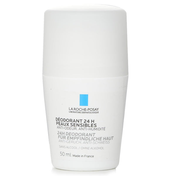 ラロッシュポゼ  フィジオロジック 24H デオドラント ロールオン   50ml/1.7oz