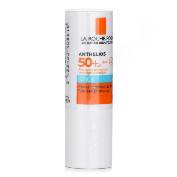 ラロッシュポゼ  アンセリオス XL スティック For Sun-Sensitive Areas SPF50+   9g/0.3oz