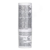 ラロッシュポゼ  アンセリオス XL スティック For Sun-Sensitive Areas SPF50+   9g/0.3oz