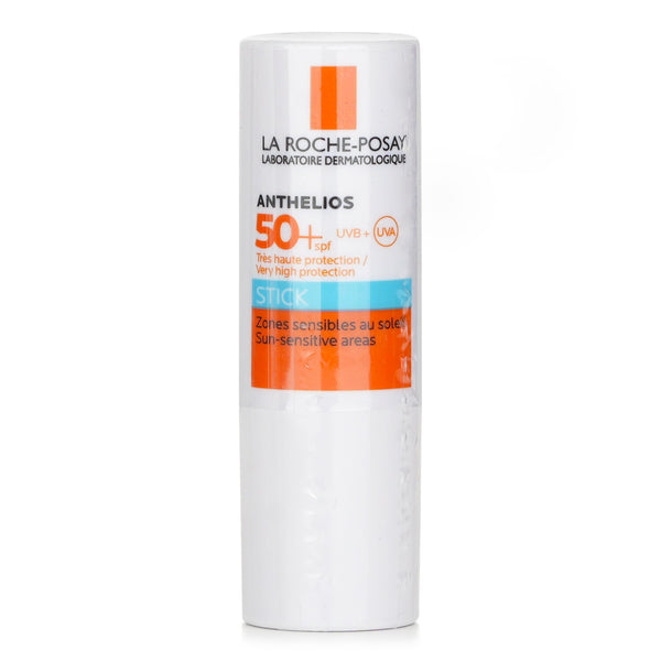ラロッシュポゼ  アンセリオス XL スティック For Sun-Sensitive Areas SPF50+   9g/0.3oz