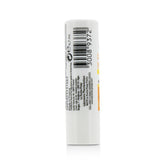 La Roche Posay Anthelios XL Stick For Lip SPF50+ 4.7ml/0.15oz