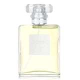 シャネル  No.5 ロー EDT SP   50ml/1.7oz