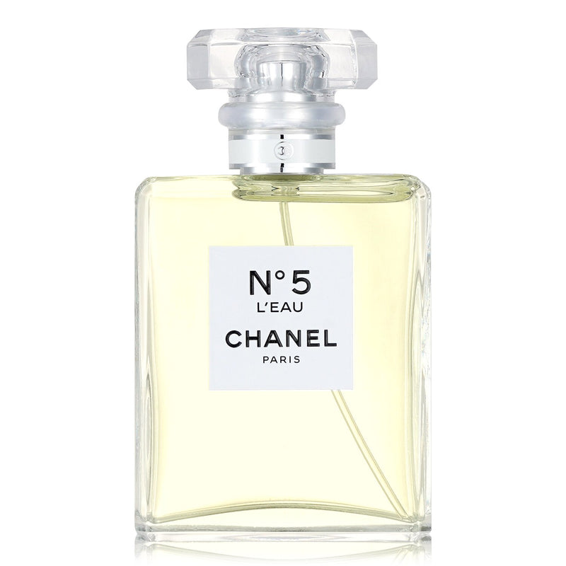 シャネル  No.5 ロー EDT SP   50ml/1.7oz