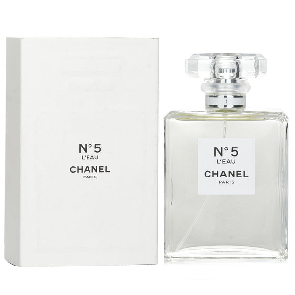 シャネル  No.5 ロー EDT SP   100ml/3.4oz