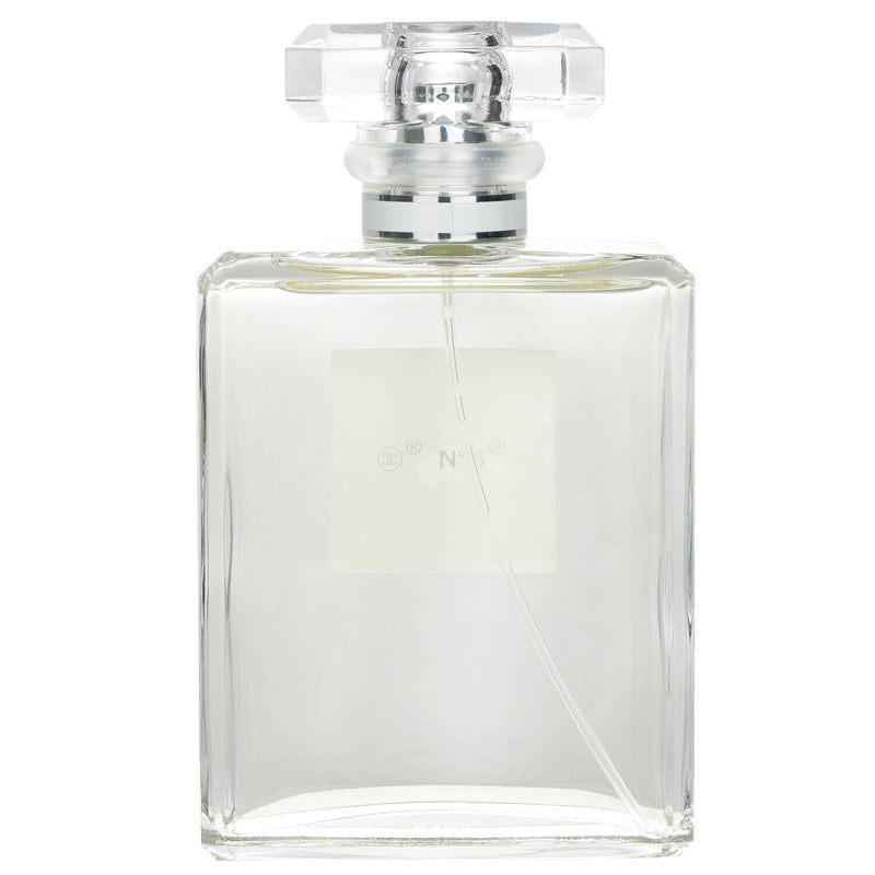 シャネル  No.5 ロー EDT SP   100ml/3.4oz