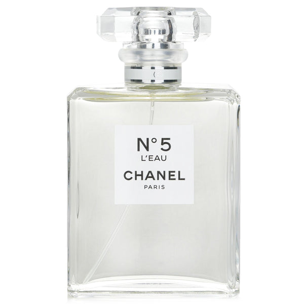 シャネル  No.5 ロー EDT SP   100ml/3.4oz
