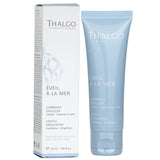 タルゴ  エヴェイル ア ラ マー ジェントル エクスフォリエーター - For ドライ, デリケート スキン   50ml/1.69oz