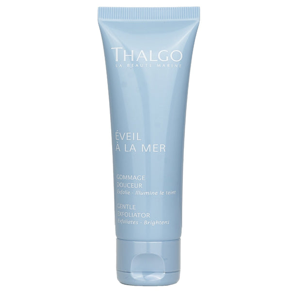 タルゴ  エヴェイル ア ラ マー ジェントル エクスフォリエーター - For ドライ, デリケート スキン   50ml/1.69oz