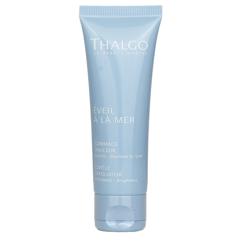 タルゴ  エヴェイル ア ラ マー ジェントル エクスフォリエーター - For ドライ, デリケート スキン   50ml/1.69oz