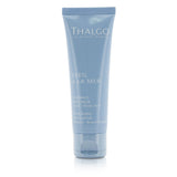 タルゴ  エヴェイル ア ラ マー リフレッシング エクスフォリエーター - For ノーマル to コンビネーション スキン   50ml/1.69oz