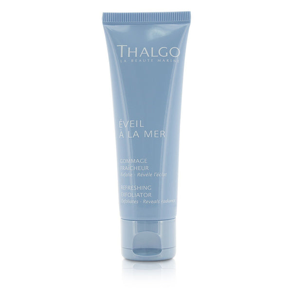 タルゴ  エヴェイル ア ラ マー リフレッシング エクスフォリエーター - For ノーマル to コンビネーション スキン   50ml/1.69oz