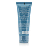 タルゴ  コールド クリーム マリン ディープ ナリッシュ フィート クリーム - For Dry, Very Dry Feet   75ml/2.53oz