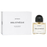 Byredo Bibliotheque Eau De Parfum Spray 100ml/3.3oz