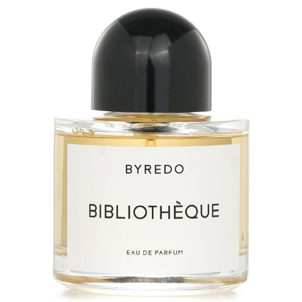 Byredo Bibliotheque Eau De Parfum Spray 100ml/3.3oz