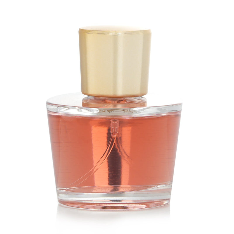 アクアディパルマ  ピオニアノービレ EDP SP   50ml/1.7oz